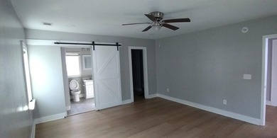 Come see this affordable 3 Bedroom & 2 Bath home in the - photo 6