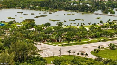 Welcome to Parkside of Fort Myers, one of the area's best-kept - photo 16