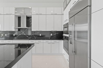 Better than new! 4 BR 4.5 BA with den, bonus room and 3 CG. This - photo 16