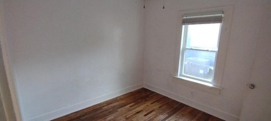 Come see this affordable 3 Bedroom & 2 Bath home in the - photo 7