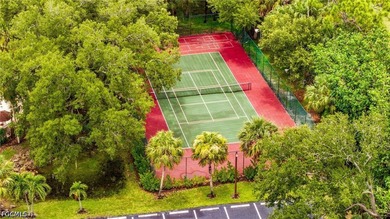 Welcome to Parkside of Fort Myers, one of the area's best-kept - photo 17
