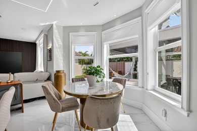 ***PRICE REDUCED FOR QUICK SALE, BRING ALL OFFERS *** Welcome to - photo 17