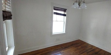 Come see this affordable 3 Bedroom & 2 Bath home in the - photo 8