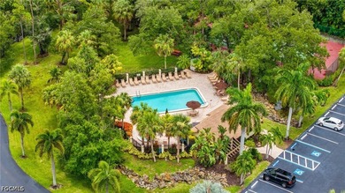 Welcome to Parkside of Fort Myers, one of the area's best-kept - photo 18