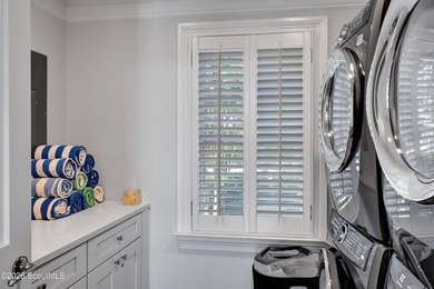 Cottage 462 is a classic (Colonial-style) Sea Island cottage - photo 18