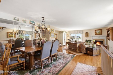 Exceptional waterfront end-unit townhouse in the highly - photo 18