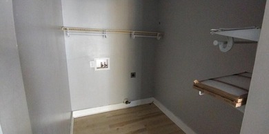 Come see this affordable 3 Bedroom & 2 Bath home in the - photo 9
