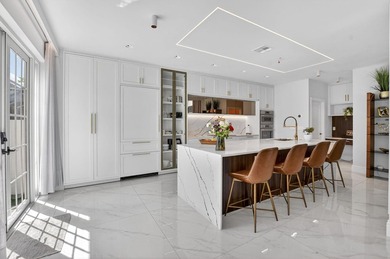 ***PRICE REDUCED FOR QUICK SALE, BRING ALL OFFERS *** Welcome to - photo 19
