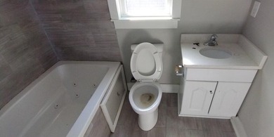 Come see this affordable 3 Bedroom & 2 Bath home in the - photo 10