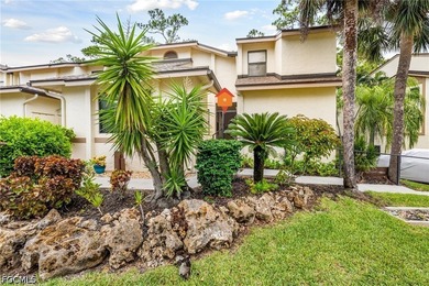 Welcome to Parkside of Fort Myers, one of the area's best-kept - photo 20