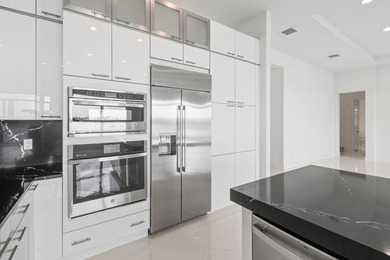 Better than new! 4 BR 4.5 BA with den, bonus room and 3 CG. This - photo 20