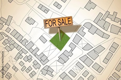 THIS LISTING IS FOR THE FOLLOWING SEVEN (7) RESIDENTIAL LOTS. * - photo 1