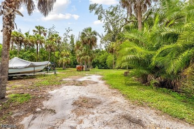 Welcome to Parkside of Fort Myers, one of the area's best-kept - photo 21