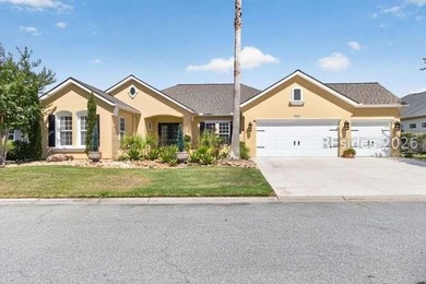 Coveted Yellowstone, Del Webb Estate model located in Sun City - photo 1
