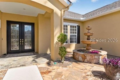Coveted Yellowstone, Del Webb Estate model located in Sun City - photo 2