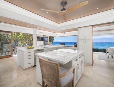 Level One oceanfront at Wailea Point -- Hawaii's finest - photo 3