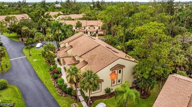 Welcome to Parkside of Fort Myers, one of the area's best-kept - photo 23