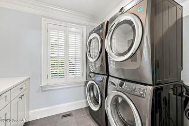 Cottage 462 is a classic (Colonial-style) Sea Island cottage - photo 23