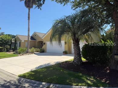 Coveted Yellowstone, Del Webb Estate model located in Sun City - photo 3