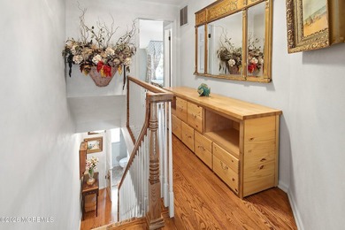 Exceptional waterfront end-unit townhouse in the highly - photo 23