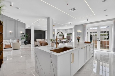 ***PRICE REDUCED FOR QUICK SALE, BRING ALL OFFERS *** Welcome to - photo 23