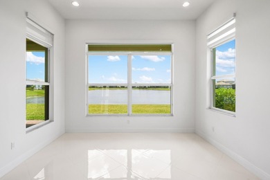 Better than new! 4 BR 4.5 BA with den, bonus room and 3 CG. This - photo 23