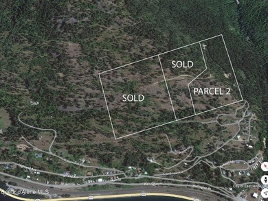Additional listing photo 3