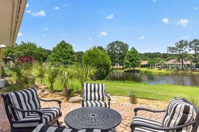 Coveted Yellowstone, Del Webb Estate model located in Sun City - photo 4