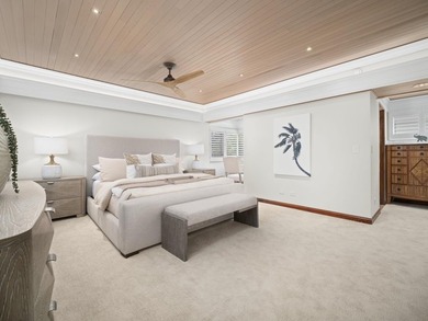 Level One oceanfront at Wailea Point -- Hawaii's finest - photo 5