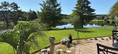 Coveted Yellowstone, Del Webb Estate model located in Sun City - photo 5