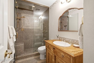 Exceptional waterfront end-unit townhouse in the highly - photo 25