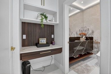 ***PRICE REDUCED FOR QUICK SALE, BRING ALL OFFERS *** Welcome to - photo 25