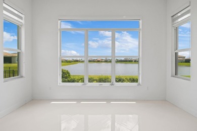 Better than new! 4 BR 4.5 BA with den, bonus room and 3 CG. This - photo 25