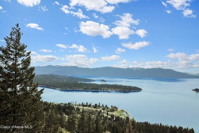 Last lot available!! ABOVE IT ALL! This absolutely stunning - photo 6