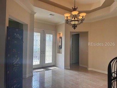 Coveted Yellowstone, Del Webb Estate model located in Sun City - photo 6