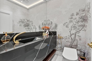 ***PRICE REDUCED FOR QUICK SALE, BRING ALL OFFERS *** Welcome to - photo 26