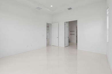 Better than new! 4 BR 4.5 BA with den, bonus room and 3 CG. This - photo 26