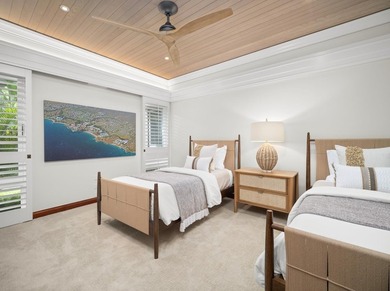 Level One oceanfront at Wailea Point -- Hawaii's finest - photo 7