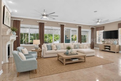 Coveted Yellowstone, Del Webb Estate model located in Sun City - photo 7