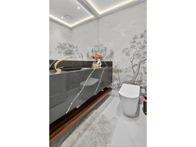 ***PRICE REDUCED FOR QUICK SALE, BRING ALL OFFERS *** Welcome to - photo 27