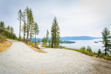 Last lot available!! ABOVE IT ALL! This absolutely stunning - photo 8
