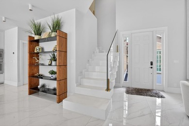 ***PRICE REDUCED FOR QUICK SALE, BRING ALL OFFERS *** Welcome to - photo 28