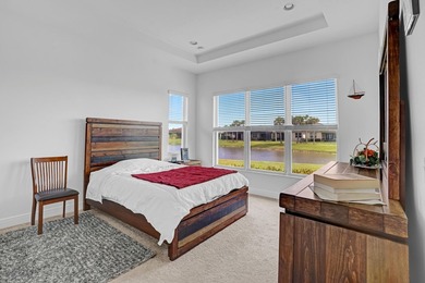 Enjoy lake views from your screened back patio on a quiet culs - photo 28