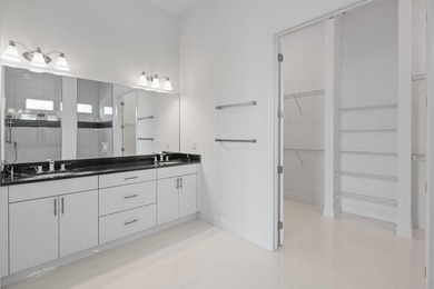 Better than new! 4 BR 4.5 BA with den, bonus room and 3 CG. This - photo 28