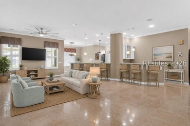 Coveted Yellowstone, Del Webb Estate model located in Sun City - photo 9
