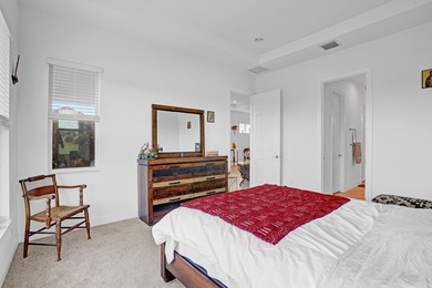 Enjoy lake views from your screened back patio on a quiet culs - photo 29
