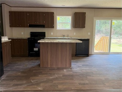 If you've been dreaming of your own little piece of heaven, this - photo 30