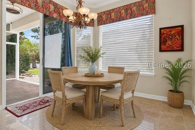 Coveted Yellowstone, Del Webb Estate model located in Sun City - photo 10