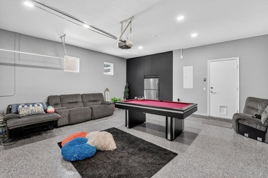 ***PRICE REDUCED FOR QUICK SALE, BRING ALL OFFERS *** Welcome to - photo 30
