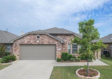 Lake Lewisville Home For Sale in Little Elm Texas